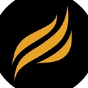 Blackstone Products logo