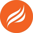 Blackstoneproducts logo
