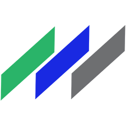 BLACKSTONE SHIPPING UK LIMITED logo