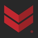 Blackstone Shooting Sports