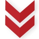 Blackstone Shooting Sports logo