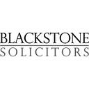 Favicon of Blackstone Solicitors Ltd