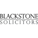 Blackstone Solicitors Limited logo