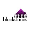 Blackstones Residential logo
