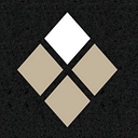 BlackStone Tutors logo