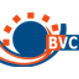 Blackstone Valley Consulting, Inc. logo