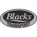 Blacks Transport (Qld) Pty Ltd logo