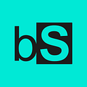 BlackStrap logo