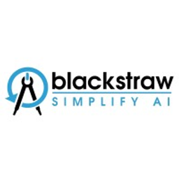 Blackstraw LLC logo