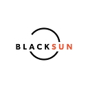 Blacksun Inc. logo