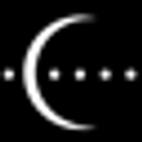 Black Sun Ltd
