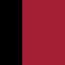 Black Sutherland Llp logo
