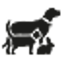 Blacks Vets logo