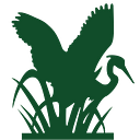 Black Swamp Conservancy logo