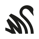 BlackSwan logo