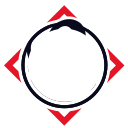 Black Swan Group logo