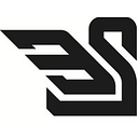 Black Swan Oil & Gas, Llc logo