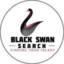 Black Swan Search