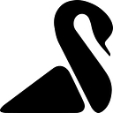 Blackswan Technologies logo