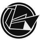 Black Swan Yoga, LLC logo