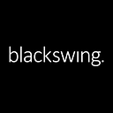 blackswing.golf