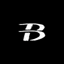 BLACKTAILOR
