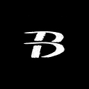 Logo for blacktailor.store