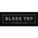 Favicon of Black Tap