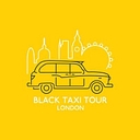 Favicon of Black Taxi Tour London