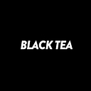 blackteamotorbikes.com logo