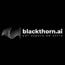 blackthorn.ai logo