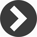 Blackthorn Management Inc. logo