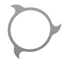 Blackthorn.io logo