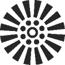 Blackthorn Logo