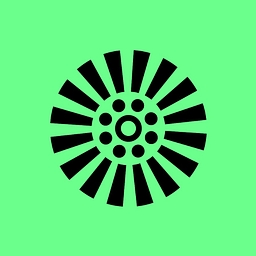 Blackthorn.io logo