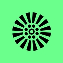 Blackthorn.Io, Inc. logo