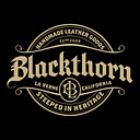 Blackthorn Leather