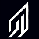 Blackthorns Capital logo