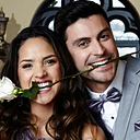 BlackTie.com