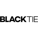 Blacktie logo
