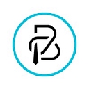 Black Tie Digital Marketing logo