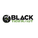 blacktigeriot.com logo