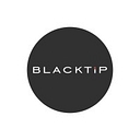 Blacktip Consultancy logo