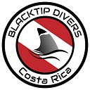 blacktipdiverscr logo