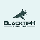 Logo for blacktiph.com