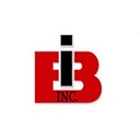 Blackton Inc. logo
