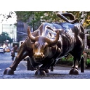 Blackton Investments logo