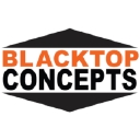 Blacktop Concepts logo