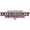 Intercounty Paving Company, Inc. logo