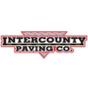 Intercounty Paving logo